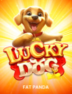 เกม ฟรี ส ปิ น pg ที่คุ้มค่าในการเดิมพัน