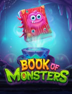 เกมสล็อต เกม ฟรี โบนัส ทดลองเล่นจาก NetEnt