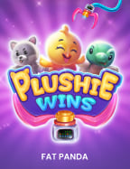 วิธีเล่น เกม ฟรี pg ที่คุณไม่ควรพลาด