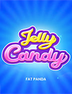 สูตรเกม ฟรี เครดิต ไม่ ต้อง ฝาก ไม่ ต้อง แชร์ ที่ควรลอง