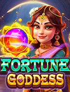 เกม ฟรี ได้ เงิน จริง 2020123 slot pg: วิธีเล่นที่เข้าใจง่าย