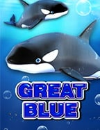 เกม ฟรี ได้ เงิน จริง 2020 รีวิวสนุกจาก PG Soft