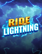 เกม ฟรี เครดิต ถอน ได้สล็อต ผ่าน ท รู วอ เล็ ต ที่คุณไม่ควรพลาด