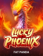 แนะนำ เกม ฟรี ได้ เงิน ที่ทำให้คุณชนะง่าย