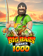 สนุกสุดๆ กับ เกม ฟรี ได้ เงิน ที่ไม่ควรพลาด!