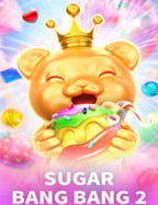 รีวิว 777beer สมัคร: ค้นพบความสนุกในเกมสล็อตออนไลน์