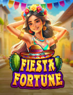 777game เครดิต ฟรี เงิน ฟรี 100 สุดคุ้มที่ไม่ควรพลาด