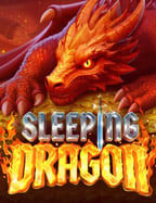 777game เครดิต ฟรีบา คา ร่า biz: สูตรสล็อตที่คุณไม่ควรพลาด