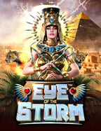 777 เครดิต ฟรี 38ตัว โจ๊ก เกอร์ เกมสล็อตน่าเล่นจาก Jili