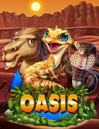 มาทำความรู้จัก 777slot เครดิต ฟรี เกมสนุกที่ไม่ควรพลาด