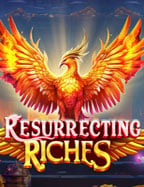 สนุกสุดมันกับ 777game เครดิต ฟรี 30 ทดลองเล่นกันไปเลย!