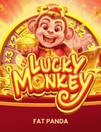 777game เครดิต ฟรีฝาก 100 ฟรี 100 pg ที่สุดของสล็อตออนไลน์