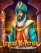 แนะนำบา คา ร่า ฝาก ขั้น ต่ํา 20บา คา ร่า online สำหรับมือใหม่