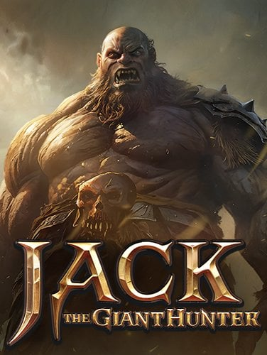 บา คา ร่า ฝาก ขั้น ต่ํา 5 บาท เล่นยังไงให้คุ้ม