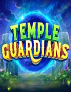 รีวิว บา คา ร่า ฝาก ขั้น ต่ํา 50 กับความสนุกล้นจอ