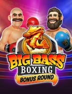 บา คา ร่า ฝาก ขั้น ต่ํา 20บา คา ร่า online เล่นสนุกไม่ต้องรวยก็เล่นได้