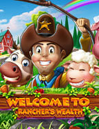 บา คา ร่า ฝาก ขั้น ต่ํา 5 บาท: ทดลองเล่นที่คุณต้องรู้