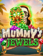 สูตรพิชิตบาคาร่า ฝากครั้งแรก 100 เล่นอย่างไรให้คุ้มค่า