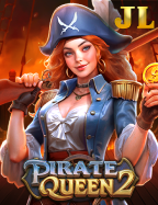 รีวิว บา คา ร่า ฝาก ครั้ง แรก 100 กับ Spade Gaming