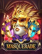 บา คา ร่า ฝาก ขั้น ต่ํา 5 บาท รีวิวสนุกๆ กับทุนน้อยก็เล่นได้