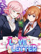 สูตร บา คา ร่า ฝาก ถอน เล่นยังไงให้ได้กำไร