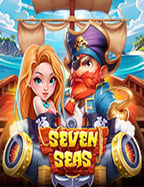 ทดลองสูตร บา คา ร่า ฝาก ถjoker slot 777 กับเกมที่มี RTP 96.14%