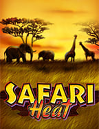 รีวิวบา คา ร่า ฝาก ถอน ขั้น ต่ํา 100 ที่คุณต้องลอง!