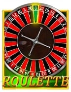 ผีพนัน บ้า ค่า ร่า เกมมาแรงจาก CQ9