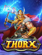 ผู้หญิง ติดการพนัน ควรรู้ก่อนลงสนามสล็อตจริงจัง!