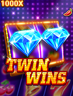 ผู้หญิง ติดการพนัน: วิธีรับมือและเทคนิคเซียน