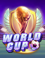 สูตรชนะเกมสล็อต ผ่าน เว็บ superslot อย่างมืออาชีพ