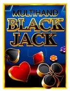 ฝัน ว่า เล่น การ พนัน ได้ เงิน อาจเป็นจริงในสล็อต PG