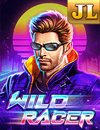 รีวิวฝาก 0 รับ 100slot roma x ที่นักเล่นสล็อตห้ามพลาด