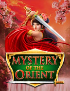 ฝัน ว่า เล่น การ พนัน ได้ เงินสูตรสล็อต 666 แบบฮาๆ ก็ได้เงิน!