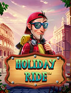 สุดยอดทริคปั่น สล็อต แตกสมัคร เกม slotxo ที่ต้องรู้