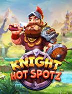 ฝัน ว่า เล่น การ พนัน ได้ เงินสูตรสล็อต 666 โอ้โห! เฮงจริงเหรอ