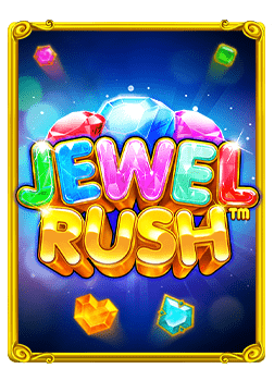 เคล็ดลับ รับ เขียน เว็บ พนันเกม สล็อต ตา ละ 1 บาท ง่ายๆ ได้ผลจริง