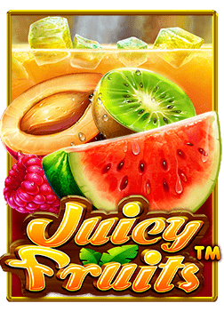 รับ เครดิต ฟรี 100 แบบเพื่อนกัน เล่นมันส์ไม่ต้องฝากก่อน