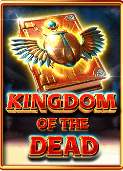 รับ เครดิตทดลองเล่น สนุกไปกับเกมสล็อต NetEnt 6x4