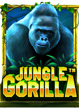 รับ เครดิต ฟรี 100 บาท เพิ่มโอกาสชนะเกมสล็อตออนไลน์