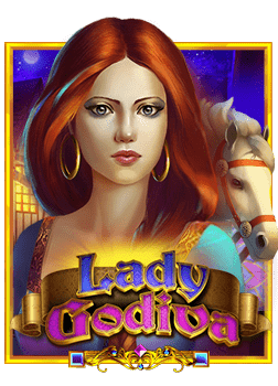 ตัวจริง! รับ เขียน เว็บ พนันเกม สล็อต ตา ละ 1 บาท