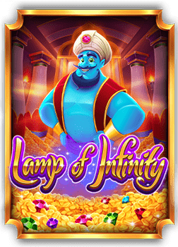 สร้างความสนุกด้วย รับ เครดิต ฟรี 100 บาท area789 v1 อย่างจุใจ