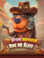 สล็อต ฟรี ไม่ ต้อง ฝาก 2020: เปิดโลกทดลองเล่นสนุกๆ กันเถอะ