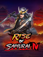 รีวิวสล็อต ฟรี ไม่ ต้อง ฝาก 2020SLOT ที่คุณห้ามพลาด