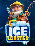 สล็อต ฟรีเครดิต 100 ไม่ต้องฝาก สนุกกับการทดลองเล่นได้เลย