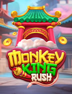 สล็อต ฟรีเครดิต: วิธีเล่นให้คุ้มทุกสปินจาก Joker Gaming