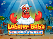 สนุกกับสล็อต ฟรี เครดิต ถอน ได้ พร้อมรางวัลใหญ่