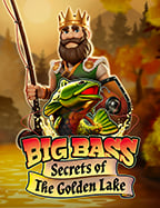 สูตรเด็ดพิชิตสล็อต ฟรีสปิน คอเกมต้องลอง!