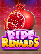 สล็อต ฟรี เครดิต ถอน ได้: สนุกกับการหมุนวงล้อ