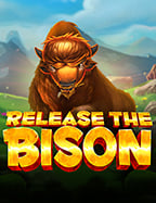 เทคนิคเล่นสล็อต ฟรี ไม่ ต้อง ฝาก ไม่ ต้อง แชร์ สุดมันส์